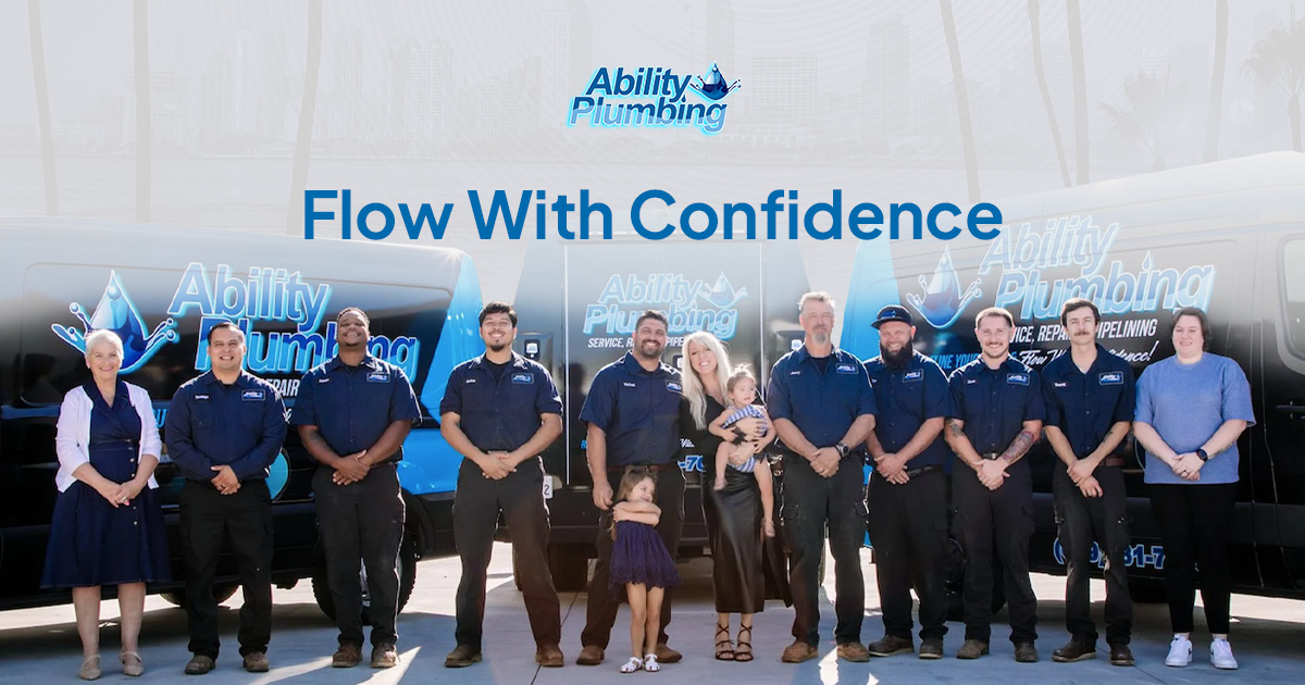 abilityplumbingsd.com logo