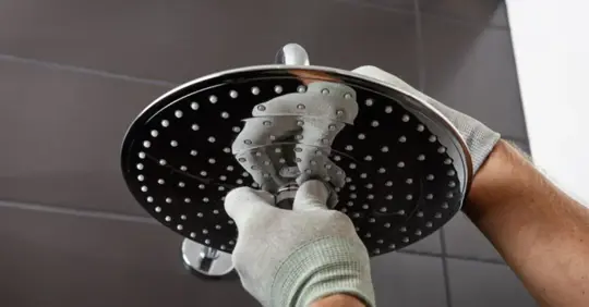 Garbage disposal installation in El Cajon, CA