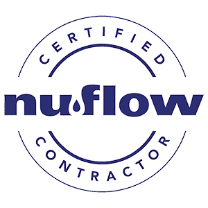 Nu Flow Contractor